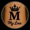 naseem.mufeena.lo
