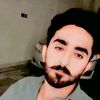 deaflterkhan08