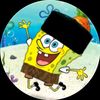 muhamad.izul.mujt