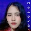 anjar_mustika