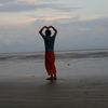 shweshwe14852