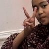 luvlyy.queen0331