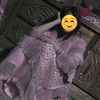 user590584994