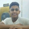 user4155635792232