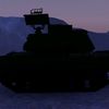 war.thunder.user1