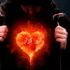 user75158765915