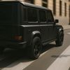 darklane8