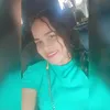 mariasilva.sousa5