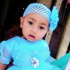 misti.meye2950