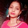 ajay.chaurasiya399