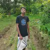 amit.kumar661