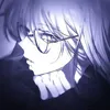 mikaassoul