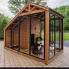 comfydoghouse