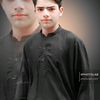usman.brand702