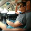 misri4381