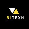 bitexh_official