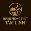 tranhphongthuytamlinh1