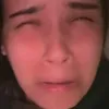 feministkalgbtq