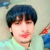 zahid.bahtti49
