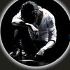 nirob.hossain3593