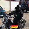 andreerasch6