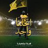 abohsham0011