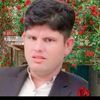 muhammadhafeez4766