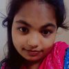 roksana.akter.mis