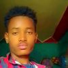 ashanafi.debelu