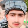 imtiaz_khan_647