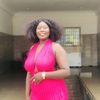 nana.adwoa748
