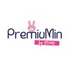 premiumin.dy