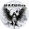 hashuzz0