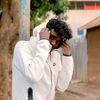 MOH4_TURKI