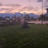 grace_g054