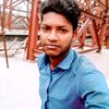 md.rana10697