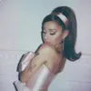 c.rl..2