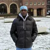 al.kadafi5