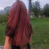 tjingelingbadring01