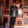 idrus.soleh2
