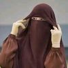 sadia3334440