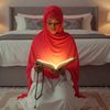 mina.mou.ghoulamou