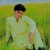 ..jamshid.koko9787