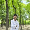 cr..soyad