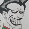 rosemirdaalvesdoa3