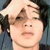 amehandani0