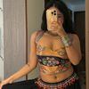 auntymafia