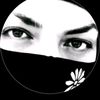 yamur.yamur6989