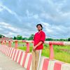 jubayer.hossain131