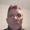 migueloliveira7954ofisia